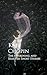 The Awakening, and Selected Short Stories by Kate Chopin