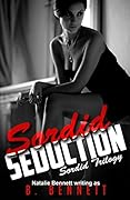 Sordid Seduction