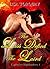 The Lass Defied the Laird (Explosive Highlanders, #1)