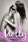 Molly by Tracy Lorraine Molly by Tracy Lorraine