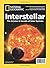 National Geographic Interstellar: The Science & Secrets of Solar Systems