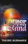 Killer of a Mind by Valerie Albemarle