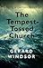 The Tempest-Tossed Church