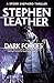 Dark Forces (Dan Shepherd, #13)