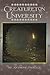 Creatureton University (Creatureton Trilogy Book 3)