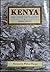 Kenya: The First Explorers