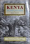 Kenya: The First Explorers