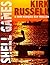 Shell Games: A John Marquez...
