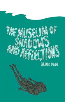 The Museum of Shadows and Reflections