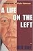 A Life on the Left: A Biography of Clyde Cameron