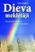 Dieva meklētāji