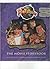The Flintstones The Movie Storybook