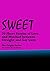 Sweet: 20 Short Stories of Love and Mischief between Straight and Gay Guys (The Gaight Series)