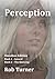 Perception: Omnibus edition...