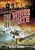 On Wings of Death by David J. Oldman