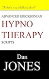 Advanced Ericksonian Hypnotherapy Scripts