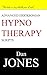 Advanced Ericksonian Hypnotherapy Scripts