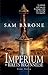 Imperium - Rikets begynnelse by Sam Barone