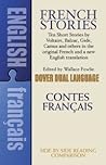 French Stories/Co...
