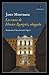 Los casos de Horace Rumpole, abogado by John Mortimer Los casos de Horace Rumpole, abogado by John Mortimer
