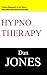 Hypnotherapy