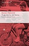 Yugoslavia, mi ti...