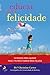 Educar para a felicidade