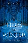 Tides Of Winter