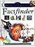 The Children's Factfinder