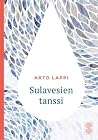 Sulavesien tanssi