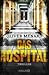 Das Hospital