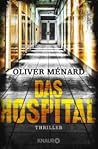 Das Hospital