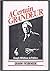 A Certain Grandeur: Gough W...