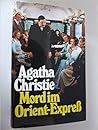 Mord im Orient-Ex...