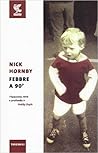 Febbre a 90'