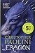 Eragon (The Inheritance Cycle, #1)
