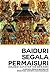 Baiduri Segala Permaisuri by Cik Srikandi
