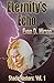 Eternity's Echo (Shade Mast...