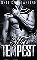 Image for The Tempest