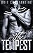 The Tempest
