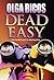 Dead Easy