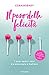 Il peso della felicità I miei sedici anni tra anoressia e bulimia by Cobainsbaby