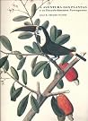 A Aventura das Plantas e os Descobrimentos Portugueses A Aventura das Plantas e os Descobrimentos Portugueses