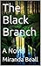 The Black Branch: A Novel