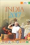 India 2017