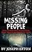 Missing People: True Storie...