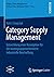 Category Supply Management:...