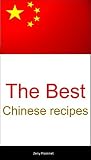 The best chinese recipes The best chinese recipes