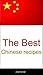 The best chinese recipes