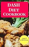 DASH Diet Cookboo...